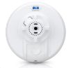 Obrázek UBNT GigaBeam airMAX AC 17dBi [AP/Client, 60GHz/5GHz, 17dBi, 10/100/1000 Ethernet]