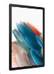 Obrázek Samsung Galaxy Tab A8, 3/32GB, 10,5", LTE, EU, stříbrná