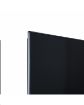 Obrázek ORAVA LT-ANDR50  LED TV, 50" 126cm, LED TV, 4K(3840 x 2160),HDR,DVB-T2/C/S2