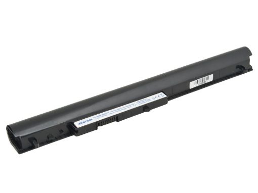 Obrázek AVACOM baterie pro HP 250 G3, 240 G2, CQ14, CQ15 Li-Ion 14,4V 3200mAh 46Wh