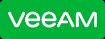 Obrázek Veeam BU Office 365 1mo Prem Uplft Maint