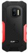 Obrázek Oukitel WP12 Red