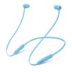 Obrázek Beats Flex – All-Day Wireless Earphones – Flame Blue