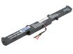 Obrázek AVACOM baterie pro Asus G553, GL753, N552 Li-Ion 14,4V 2600mAh 37Wh