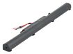 Obrázek AVACOM baterie pro Asus G553, GL753, N552 Li-Ion 14,4V 2600mAh 37Wh