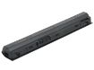 Obrázek AVACOM baterie pro Dell Latitude E6220, E6330 Li-Ion 11,1V 2600mAh