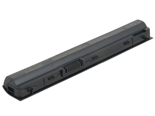 Obrázek AVACOM baterie pro Dell Latitude E6220, E6330 Li-Ion 11,1V 2600mAh