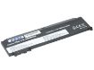 Obrázek AVACOM baterie pro Lenovo ThinkPad T460s Li-Pol 11,4V 2065mAh 24Wh