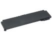 Obrázek AVACOM baterie pro Lenovo ThinkPad T460s Li-Pol 11,4V 2065mAh 24Wh