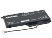 Obrázek AVACOM baterie pro Toshiba Satellite L50, L55 Li-Pol 14,4V 2500mAh