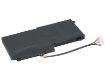 Obrázek AVACOM baterie pro Toshiba Satellite L50, L55 Li-Pol 14,4V 2500mAh