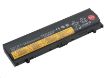 Obrázek AVACOM baterie pro Lenovo ThinkPad L560, L570 Li-Ion 10,8V 4400mAh