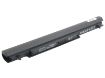 Obrázek AVACOM baterie pro Asus A46, A56, K56, S550, K550, Li-Ion 14,4V 2200mAh