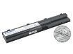 Obrázek AVACOM baterie pro HP ProBook 4330s, 4430s, 4530s series Li-Ion 10,8V 6400mAh 69Wh