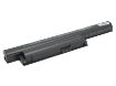 Obrázek AVACOM baterie pro Sony Vaio EA/EB/EC series, VGP-BPS22 Li-Ion 10,8V 4400mAh