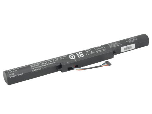 Obrázek AVACOM baterie pro Lenovo IdeaPad Z51-70 Li-Ion 14,4V 2200mAh