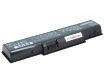 Obrázek AVACOM baterie pro AAcer Aspire 4920/4310, eMachines E525 Li-Ion 11,1V 5200mAh