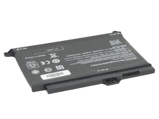 Obrázek AVACOM baterie pro HP Pavilion 15-Au Series Li-ion 7,7V 4400mAh