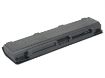 Obrázek AVACOM baterie pro Toshiba Satellite L850 Li-Ion 10,8V 5200mAh