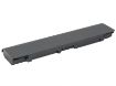 Obrázek AVACOM baterie pro Toshiba Satellite L850 Li-Ion 10,8V 5200mAh