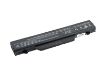 Obrázek AVACOM baterie pro HP ProBook 4510s, 4710s, 4515s series Li-Ion 14,4V 4400mAh