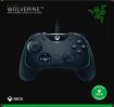 Obrázek RAZER herní ovladač Wolverine V2 - Gaming Controller for Xbox Series X