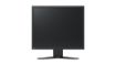 Obrázek EIZO MT 19" S1934 FlexScan, IPS, 1280x1024, 250nit, 1000:1, 14ms, DisplayPort, DVI-D, D-sub, Repro, Černý