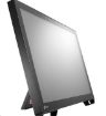 Obrázek EIZO MT 23" DuraVision FDF2382WT, IPS, Touch, 1920x1080, 260nit, 1000:1, 11ms, DisplayPort, DVI-D, D-Sub, USB, Repro