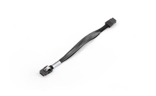 Obrázek Synology Internal MiniSAS Cable