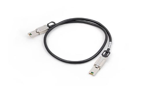 Obrázek Synology External MiniSAS Cable