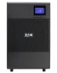 Obrázek Eaton 9SX2000I, UPS 2000VA / 1800W, LCD, tower