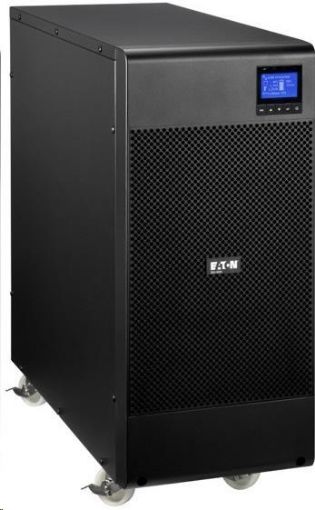 Obrázek Eaton UPS 9SX 6000i, 6kVA, LCD