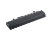 Obrázek AVACOM baterie pro Asus EEE PC 1015/1016/1215 series Li-Ion 10,8V 4400mAh