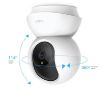 Obrázek TP-Link Tapo C200 domácí/indoor kamera, (2MP, Full HD 1080p, IR 10m, WiFi, micro SD card)