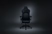 Obrázek RAZER herní křeslo ISKUR Gaming Chair, black/černá