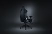 Obrázek RAZER herní křeslo ISKUR Gaming Chair, black/černá