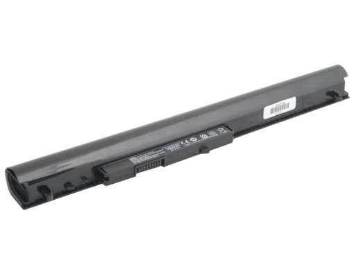 Obrázek AVACOM baterie pro HP 250 G3, 240 G2, CQ14, CQ15 Li-Ion 14,4V 2200mAh