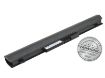 Obrázek AVACOM baterie pro HP 440 G3, 430 G3 Li-Ion 14,8V 3200mAh 47Wh