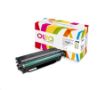 Obrázek OWA Armor toner pro HP Color Laserjet CP3525, 10500 Stran, CE250X, černá/black