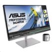 Obrázek ASUS LCD 32" PA32UC-K 3840x2160 ProArt 4K  IPS Quantum Dot 99.5% Adobe RGB/95% HDMI 2.0b USB Type C