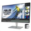 Obrázek ASUS LCD 32" PA32UC-K 3840x2160 ProArt 4K  IPS Quantum Dot 99.5% Adobe RGB/95% HDMI 2.0b USB Type C