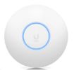 Obrázek UBNT UniFi U6-Lite, neobsahuje PoE adaptér! [vnitřní AP, dual-band 2.4+5GHz (300+1200Mbps), MIMO, 802.11a/b/g/n/ac/ax]