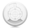 Obrázek UBNT UniFi U6-Lite, neobsahuje PoE adaptér! [vnitřní AP, dual-band 2.4+5GHz (300+1200Mbps), MIMO, 802.11a/b/g/n/ac/ax]