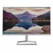 Obrázek LCD HP M22f; 22" IPS matný, FHD 1920x1080; 300 nitů; 5ms; HDMI;VGA;Eyesafe