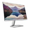 Obrázek LCD HP M22f; 22" IPS matný, FHD 1920x1080; 300 nitů; 5ms; HDMI;VGA;Eyesafe