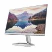 Obrázek LCD HP M22f; 22" IPS matný, FHD 1920x1080; 300 nitů; 5ms; HDMI;VGA;Eyesafe