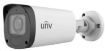 Obrázek Uniview IPC2324LB-ADZK-G, 4Mpix, 30 sn/s, H.265,obj. 2,8-12mm (102,79-30,86°), PoE, IR 50m, ROI, WDR 120dB, 3DNR, IP67