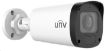 Obrázek Uniview IPC2324LB-ADZK-G, 4Mpix, 30 sn/s, H.265,obj. 2,8-12mm (102,79-30,86°), PoE, IR 50m, ROI, WDR 120dB, 3DNR, IP67