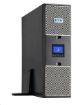 Obrázek Eaton 9PX 3000i RT3U HotSwap IEC, UPS 3000VA / 3000W, LCD, rack/tower