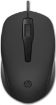 Obrázek HP myš - 150 Mouse wired